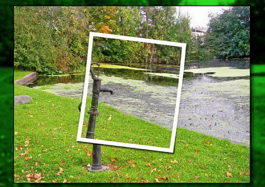 Ferienanlage Wildt Petersdorf auf Fehmarn Экстерьер фото
