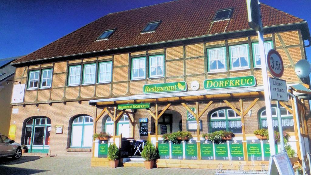 Ferienanlage Wildt Petersdorf auf Fehmarn Экстерьер фото